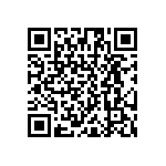 CDR03BP471BKZMAT QRCode