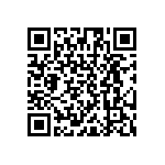 CDR03BP561BJZMAT QRCode