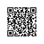 CDR03BP561BJZSAT QRCode