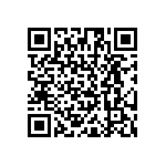 CDR03BP681BKZPAT QRCode