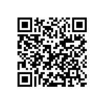 CDR03BP681BKZRAT QRCode