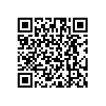 CDR03BP681BKZSAT QRCode