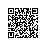 CDR03BP821BJZMAT QRCode