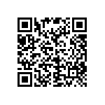 CDR03BP821BJZPAT QRCode