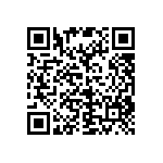 CDR03BP821BJZSAT QRCode