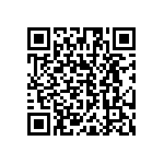 CDR03BX123BKZPAT QRCode