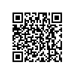 CDR03BX153BKZPAT QRCode