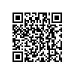 CDR03BX153BKZRAT QRCode