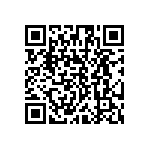 CDR03BX153BMZRAT QRCode