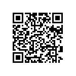 CDR03BX183BKZRAT QRCode