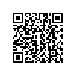 CDR03BX223BKUR7185 QRCode