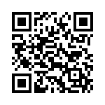 CDR03BX223BKWM QRCode