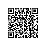 CDR03BX223BMZMAT QRCode