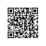 CDR03BX333BKZMAT QRCode