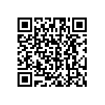 CDR03BX393AKZPAT QRCode