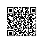 CDR03BX473AMZSAT QRCode