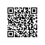 CDR03BX563AKZPAT QRCode