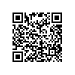 CDR03BX683AKWSAT QRCode