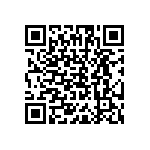 CDR04BP182BJZPAT QRCode