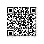 CDR04BP182BJZRAT QRCode