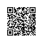 CDR04BP222BJZMAT QRCode