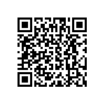 CDR04BP222BJZPAT QRCode