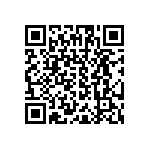 CDR04BP222BKZMAT QRCode