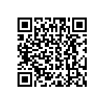 CDR04BP222BKZPAT QRCode