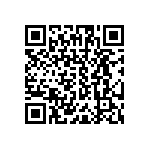 CDR04BP272BJZRAT QRCode