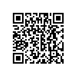 CDR04BP332BJZMAT QRCode