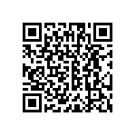 CDR04BP332BJZRAT QRCode