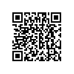 CDR04BP332BKZMAT QRCode