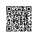 CDR04BP332BKZRAT QRCode