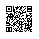 CDR04BX104AKUS7370 QRCode