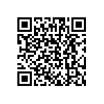 CDR04BX104AKWSAT QRCode