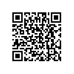 CDR04BX104AKZPAT QRCode