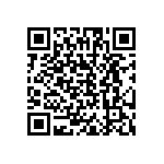 CDR04BX104AKZRAT QRCode