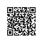 CDR04BX124AKZMAT QRCode