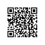 CDR04BX154AMZRAT QRCode