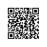 CDR04BX184AKUS7185 QRCode