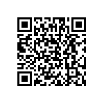 CDR04BX184AKZRAT QRCode