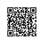 CDR04BX184AKZSAT QRCode