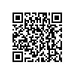 CDR04BX473BMZMAT QRCode