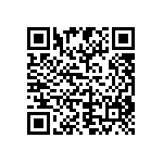 CDR04BX473BMZPAT QRCode