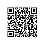 CDR04BX473BMZSAT QRCode