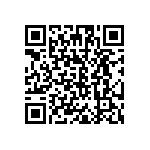 CDR06BX394AKZRAT QRCode