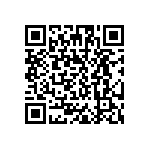 CDR06BX474AKZPAT QRCode