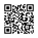 CDR105-221MC QRCode