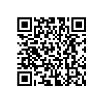 CDR105BNP-120MC QRCode