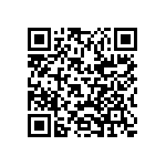 CDR105BNP-221KC QRCode